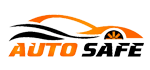 AutoSafe Now Logo